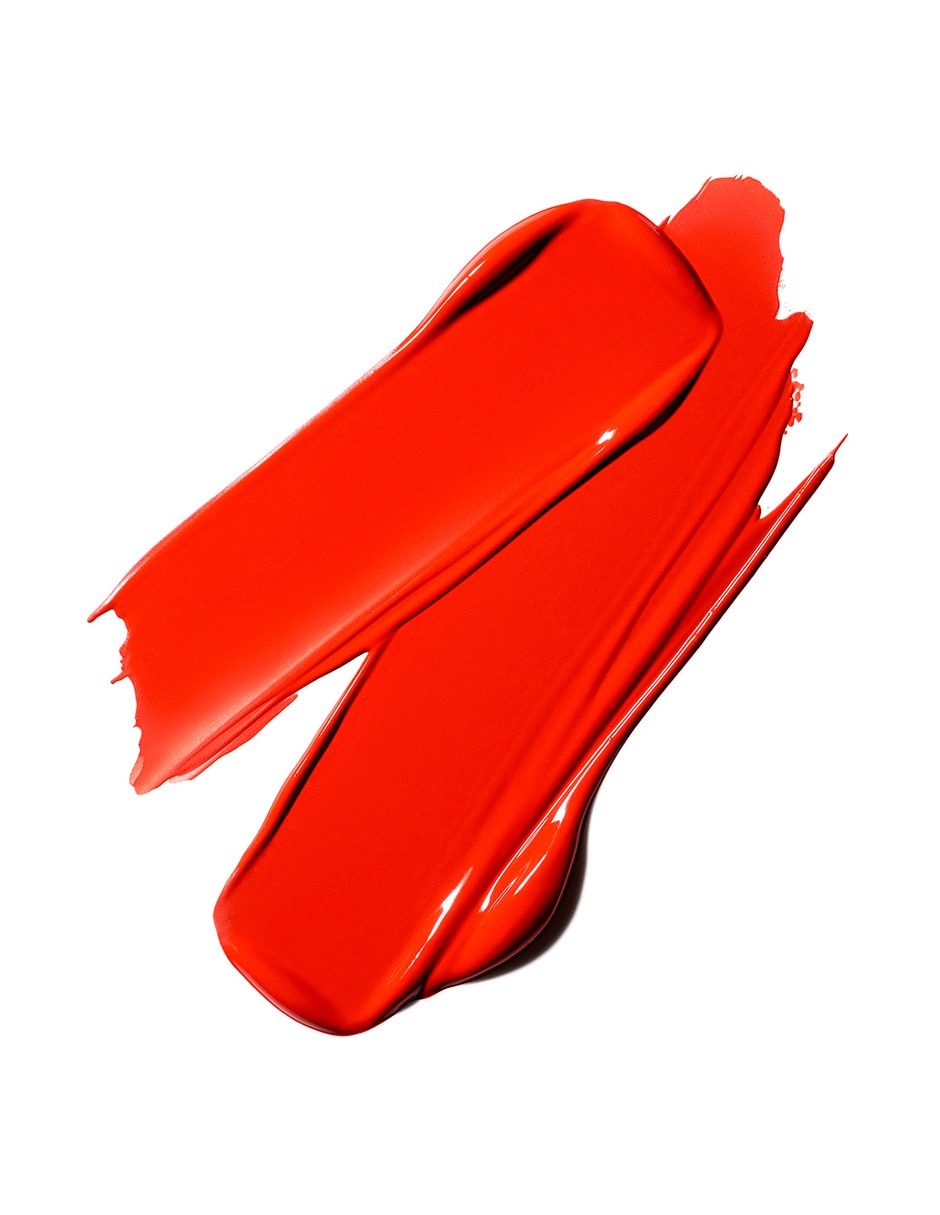 M·A·C LOCKED KISS INK (LABIAL LÍQUIDO MATE)
